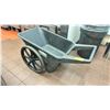 Image 1 : *O/S* WHEELBARROW