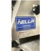 Image 2 : *O/S* NELLA COMMERCIAL MEAT SLICER