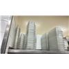 Image 2 : *O/S* LARGE LOT OF RESTAURANT BINS AND CONTAINERS