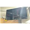 Image 1 : *O/S* LG WALL MOUNTED TV