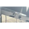 Image 2 : *O/S* LG WALL MOUNTED TV