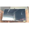Image 1 : *O/S* LG WALL MOUNTED TV