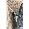 Image 3 : *O/S* LG WALL MOUNTED TV
