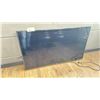 Image 1 : *O/S* LG WALL MOUNTED TV