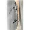 Image 2 : *O/S* LG WALL MOUNTED TV