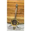 Image 1 : SAMWICK BANJO