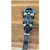 Image 2 : SAMWICK BANJO