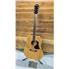 Image 1 : ARIANA ACOUSTIC 6 STRING GUITAR MODEL 65112958 AW-15 N