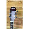 Image 2 : ARIANA ACOUSTIC 6 STRING GUITAR MODEL 65112958 AW-15 N