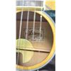 Image 3 : ARIANA ACOUSTIC 6 STRING GUITAR MODEL 65112958 AW-15 N