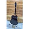 Image 4 : ARIANA ACOUSTIC 6 STRING GUITAR MODEL 65112958 AW-15 N