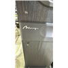 Image 2 : MIRAGE M990 SPEAKERS MODEL 003730