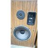 Image 2 : AVID SPEAKERS MODEL 102