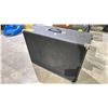 Image 1 : GUITAR CABINET