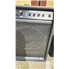 Image 2 : YORKVILLE STAGE 150G GUITAR AMPLIFIER