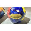 Image 2 : 2 MOONCROFT DECORATIVE VASES
