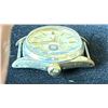 Image 2 : TUDOR PRINCE OYSTERDATE 34 WATCH MODEL 2234257944