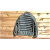 Image 2 : GARCIA JACKET SIZE LARGE