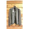 Image 1 : TED BAKER LONDON JACKET SIZE 6
