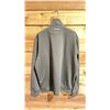 Image 2 : TED BAKER LONDON JACKET SIZE 6