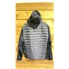 Image 2 : GARCIA JACKET SIZE XX-LARGE
