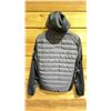 Image 2 : GARCIA JACKET SIZE SMALL