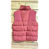 Image 2 : GARCIA VEST SIZE XL