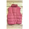 Image 2 : GARCIA VEST SIZE XX-LARGE