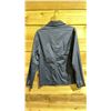 Image 2 : GRAYERS THOMPSON FLEX STRETCH BLAZER SIZE X-SMALL