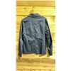 Image 2 : GRAYERS THOMPSON FLEX STRETCH BLAZER SIZE SMALL