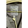 Image 2 : GRAYERS THOMPSON FLEX STRETCH BLAZER SIZE MEDIUM