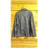 Image 2 : GRAYERS THOMPSON FLEX STRETCH BLAZER SIZE LARGE