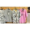 Image 3 : 6- SUGAR AND PENGUIN T-SHIRT BUTTON DRESS SHIRTS SIZE XX-LARGE