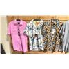 Image 2 : 6- SUGAR AND PENGUIN T-SHIRT BUTTON DRESS SHIRTS SIZE SMALL