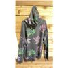 Image 5 : SCOTCH &SODA HOODIE AND SWEATER SIZE XX-LARGE