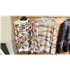 Image 2 : 4-SCOTCH &SODA HOODIE, SHIRT AND SWEATERS SIZE X-LARGE