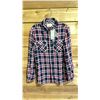Image 3 : 3-SCOTCH &SODA HOODIE, SHIRT AND SWEATER SIZE SMALL