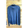 Image 5 : 2- LEO CHEVALIER, AMSTERDAM SWEATERS SIZE X-LARGE