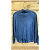 Image 3 : 2- AMSTERDAM SWEATERS SIZE MEDIUM