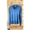 Image 2 : 2- AMSTERDAM SWEATERS, AND SCOTCH &SODA SWEAT PANTS SIZE LARGE