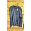 Image 2 : 3- FYNCH-HATTON, AND GRAYERS, LONG SLEEVE SHIRT AND SWEATERS SIZE X-LARGE