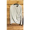 Image 2 : 3- NTH DEGREE, AND GRAYERS, LONG SLEEVE SHIRTS SIZE XX-LARGE