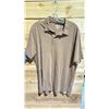 Image 4 : 3- GRAYERS AND SCOTCH &SODA T-SHIRTS SIZE X-LARGE