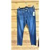 Image 2 : 3- PAIRS OF MAVI PANTS SIZE W29 L32