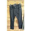 Image 2 : 2- PAIRS OF MAVI PANTS SIZE W30 L32