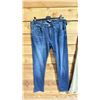 Image 2 : 2- PAIRS OF MAVI PANTS SIZE W31 L32