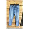 Image 2 : 3- PAIRS OF MAVI PANTS SIZE W31 L32
