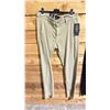 Image 2 : 3- PAIRS OF MAVI PANTS SIZE W34 L32