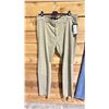 Image 2 : 2- PAIRS OF MAVI PANTS SIZE W36 L32