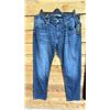 Image 2 : 3- PAIRS OF MAVI PANTS SIZE W36 L32